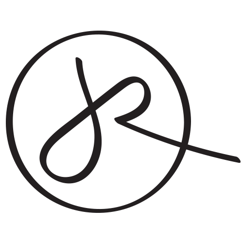 Jon Reynolds Logo